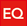 EQ